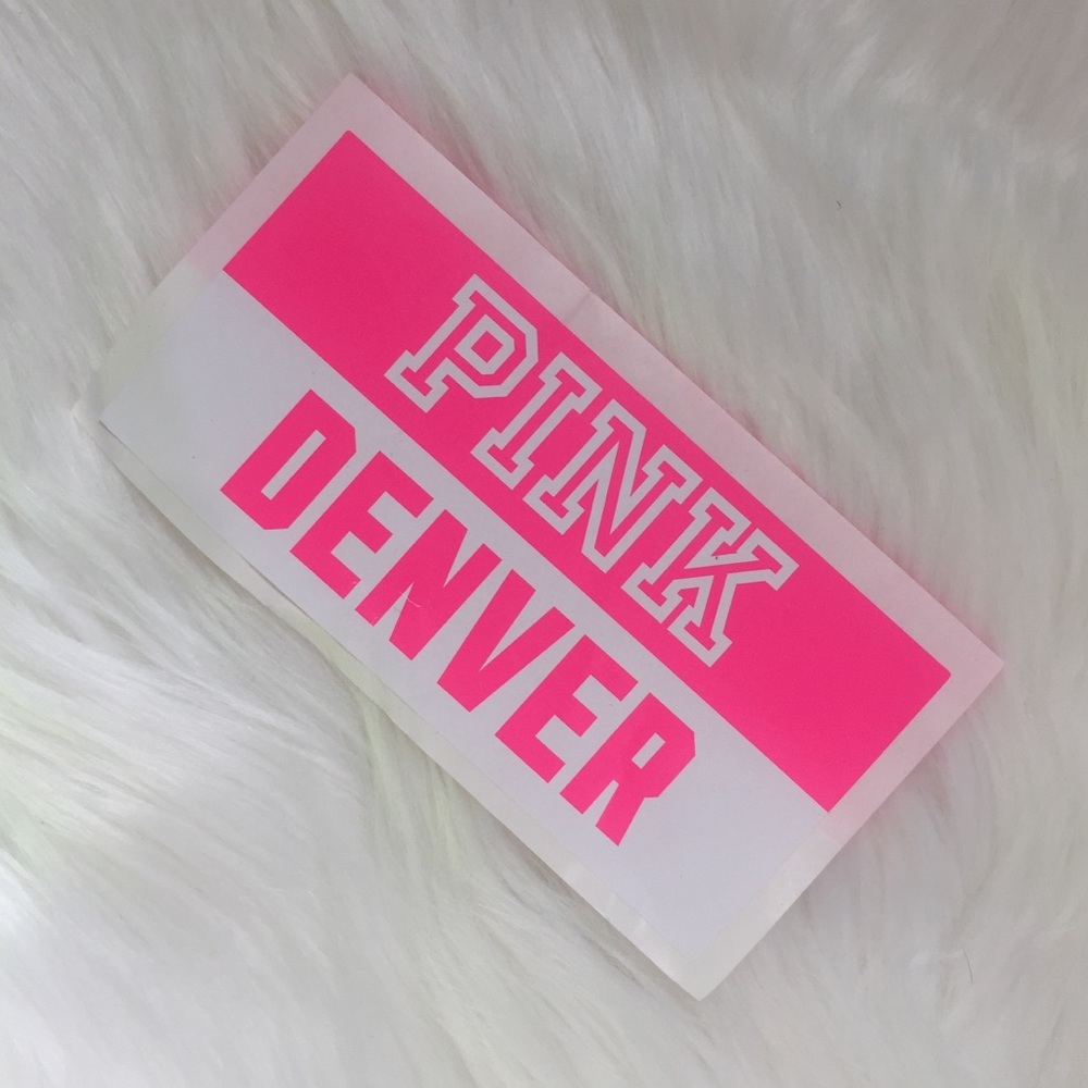 Bundle Me!! - image 1